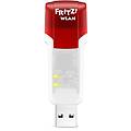 avm fritz!wlan stick ac 860
