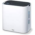 lr 330 2 in 1 purificatore e umidificatore d'aria con evaporazione a freddo