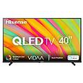 40 qled fhd smart+alexa (40a59kq)