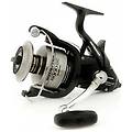 - baitrunner 12000 oc