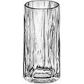 tumbler alto highball club no. 8 superglas 400ml 7. 5x14. 8 cm (øxh) trasparente 0. 3 l segno