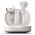 auricolari copenhagen 2 bianchi true wireless stereo ipx4 bluetooth 5. 4