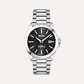 orologio al quarzo strike 1514170 1693535