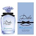 Dolce Gabbana Blue Jasmine 30ml Eau De Parfum