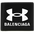 portafoglio x under armour