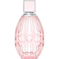 profumi da donna l'eau eau de toilette spray