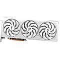 pure radeon rx 7700 xt frostpunk 2 edition amd 12 gb gddr6 (11335-08-50g)