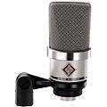 tlm 102 nickel bundle nichel