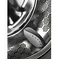 lavatrice serie 600 sensicare 8 kg ew6fz28
