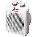 - termoventilatore tepo design ar4f01n potenza 2000 watt colore bianco