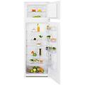 Electrolux Frigorifero Incasso 199l 50l Kts5le16s 925 644 004 Classe E