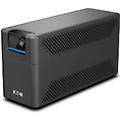 5e 900 usb iec g2 5e900ui