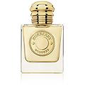 Burberry Goddess 50ml Eau De Parfum