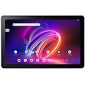 tablet iconia tab p11 11 128gb wifi 13h android grigio