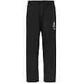 pantalone 'uc1e4519'