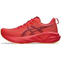 scarpe running novablast 5 adulto