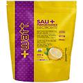 + sali+ performance electrolyte 600 grammi