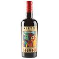 mirto del fondatore 70cl