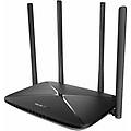 mb115-4g router wireless fast ethernet banda singola nero