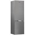 - frigorifero combinato whk 25404 xp8e