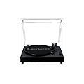 giradischi ls-60bk black