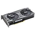 geforce rtx 3060 twin x2 nvidia 8 gb gddr6 (n30602-08d6x-11902130)