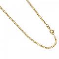 collana uomo in oro giallo 803321720901