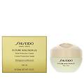 Shiseido Future Solution Lx Day Cream 50 Ml