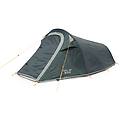 tenda da campeggio soul 100 trekking 1 persona a tunnel outdoor bike bicycle