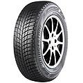 gomme pneumatico invernali 255 50 r20 