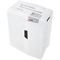 pz. 1 distruggidocumenti shredstar x10 frammenti 1045111