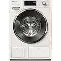 wwg880 wcs lavatrice caricamento frontale 9 kg 1400 giri/min bianco