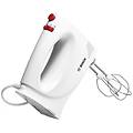 - mfq37400 sbattitore ergomixx 750 w bianco grigio