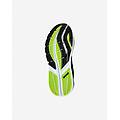 ghost max 3 m scarpe running uomo nero 43