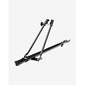 adattatore top bike