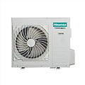 unità esterna monosplit new comfort 50 18000 btu dj50xa03w inverter r-32 classe a++