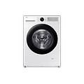 lavatrice crystal clean 9 kg ww90cgc04dahet white