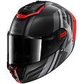 casco moto integrale spartan rs carbon shawn carbon ar taglia xs