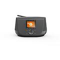 dir3300sbt personale digitale nero (00054247)
