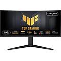 tuf gaming vg34vqel1a 34 led uwqhd 100hz freesync curvo