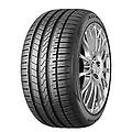 azenis fk510 295/35 r19 104 y extraload 