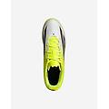 f50 club tf m scarpe calcio uomo color mix 39 1/3