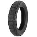 pneumatico stradale m+s scorpion rally str 140/80r17 tl 69v
