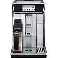 primadonna elite experience ecam 650. 85. ms caffettiera con macinacaffè automatico 19 barre