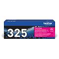 tn-325m toner magenta originale tn325m