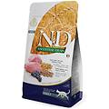 petness srl n&d ancestral gatto adult agnello mirtillo 1 5kg