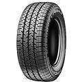 agilis 51 snow ice 215/65 r15 104/102 t 