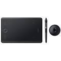 intuos pro s