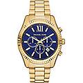 orologio cronografo uomo lexington mk9153 mk9153