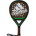 adipower greenpadel 2022